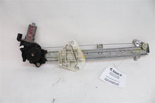 Load image into Gallery viewer, FRONT DOOR WINDOW REGULATOR POWER Accord 13 14 15 16 17 Left - 1324624
