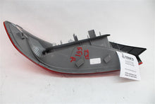 Load image into Gallery viewer, TAIL LIGHT LAMP ASSEMBLY Accord 2013 13 2014 14 2015 15 Right - 1324633