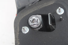 Load image into Gallery viewer, TAIL LIGHT LAMP ASSEMBLY Accord 2013 13 2014 14 2015 15 Right - 1324633
