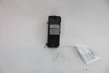 Load image into Gallery viewer, FRONT DOOR WINDOW SWITCH Honda Accord 13 14 15 16 17 Left - 1324645