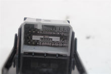 Load image into Gallery viewer, FRONT DOOR WINDOW SWITCH Honda Accord 13 14 15 16 17 Left - 1324645
