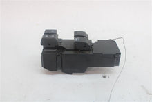 Load image into Gallery viewer, FRONT DOOR WINDOW SWITCH Honda Accord 13 14 15 16 17 Left - 1324645