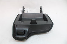 Load image into Gallery viewer, CONSOLE LID Honda Accord 2014 14 - 1324646