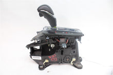 Load image into Gallery viewer, 2014 Honda Accord Floor Shifter - 1324648
