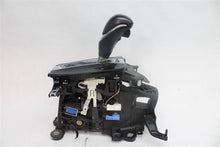 Load image into Gallery viewer, 2014 Honda Accord Floor Shifter - 1324648