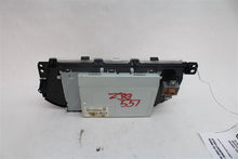 Load image into Gallery viewer, INFO-GPS SCREEN Honda Accord 2013 13 2014 14 2015 15 UPPER - 1324657