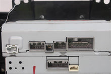 Load image into Gallery viewer, RADIO Honda Accord 2013 13 2014 14 2015 15 - 1324659