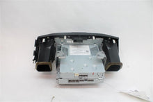 Load image into Gallery viewer, RADIO Honda Accord 2013 13 2014 14 2015 15 - 1324659