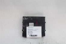 Load image into Gallery viewer, TRANSMISSION COMPUTER HYUNDAI SONATA 2003 2004 - 1324680