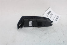 Load image into Gallery viewer, FRONT DOOR WINDOW SWITCH 740i 740il 750i 750il Alpina B7 M760i 16-20 Left - 1324681