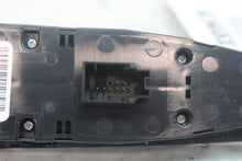 Load image into Gallery viewer, FRONT DOOR WINDOW SWITCH 740i 740il 750i 750il Alpina B7 M760i 16-20 Left - 1324681