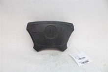 Load image into Gallery viewer, Air Bag 300ce 300d 300e 300sd 300se 300te 400 SEL 92-95 - 1324685