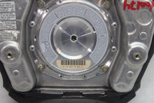 Load image into Gallery viewer, Air Bag 300ce 300d 300e 300sd 300se 300te 400 SEL 92-95 - 1324685