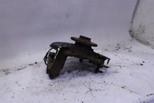 Load image into Gallery viewer, FRONT SPINDLE KNUCKLE Volkswagen Beetle Jetta 2011-2019 Left - 1324690