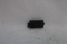 Load image into Gallery viewer, MISCELLANEOUS COMPUTER BMW 650i 2007 07 MATCH NUMBERS - 1324703