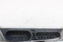 Load image into Gallery viewer, ECU ECM COMPUTER X5 750i 545i 745i 02 03 04 05 06 - 10 - 1324708