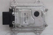 Load image into Gallery viewer, TRANSMISSION CONTROL MODULE COMPUTER Sentra Versa 17 18 19 - 1324735
