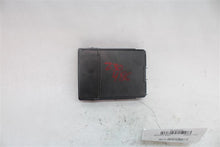 Load image into Gallery viewer, POWER SUPPLY CONTROL MODULE COMPUTER Nissan Versa 16 17 18 19 - 1324736