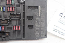 Load image into Gallery viewer, POWER SUPPLY CONTROL MODULE COMPUTER Nissan Versa 16 17 18 19 - 1324736