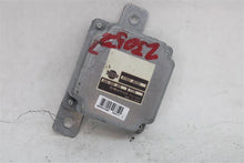 Load image into Gallery viewer, TRANSFER CASE CONTROL MODULE COMPUTER Infiniti G35 07 08 - 1324751