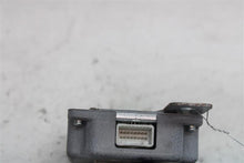 Load image into Gallery viewer, TRANSFER CASE CONTROL MODULE COMPUTER Infiniti G35 07 08 - 1324751
