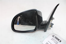 Load image into Gallery viewer, SIDE VIEW DOOR MIRROR BMW X5 14 15 16 17 18 Left - 1324753