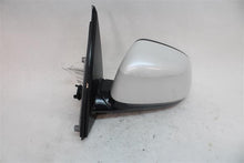 Load image into Gallery viewer, SIDE VIEW DOOR MIRROR BMW X5 14 15 16 17 18 Left - 1324753