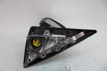 Load image into Gallery viewer, SIDE VIEW DOOR MIRROR BMW X5 14 15 16 17 18 Left - 1324753