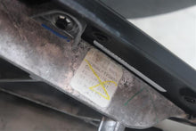 Load image into Gallery viewer, SIDE VIEW DOOR MIRROR BMW X5 14 15 16 17 18 Left - 1324753
