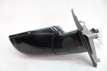 Load image into Gallery viewer, SIDE VIEW DOOR MIRROR BMW X5 14 15 16 17 18 Left - 1324753
