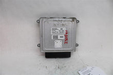 Load image into Gallery viewer, ECU ECM COMPUTER Elantra 2011 11 2012 12 2013 13 Auto - 1324759