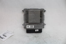 Load image into Gallery viewer, ECU ECM COMPUTER Elantra 2011 11 2012 12 2013 13 Auto - 1324759
