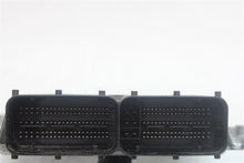 Load image into Gallery viewer, ECU ECM COMPUTER Elantra 2011 11 2012 12 2013 13 Auto - 1324759