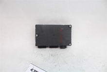 Load image into Gallery viewer, ROOF GLASS CONTROL MODULE COMPUTER CLK320 CLK350 CLK500 CLK55 05-08 - 1324763