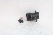 Load image into Gallery viewer, Mass Air Flow Sensor Meter MAF Infiniti Q50 16 17 18 - 1324764