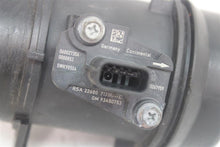 Load image into Gallery viewer, Mass Air Flow Sensor Meter MAF Infiniti Q50 16 17 18 - 1324764