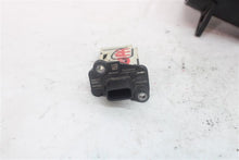 Load image into Gallery viewer, Mass Air Flow Sensor Meter MAF Infiniti Q50 16 17 18 - 1324764