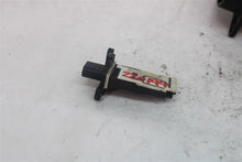 Load image into Gallery viewer, Mass Air Flow Sensor Meter MAF Infiniti Q50 16 17 18 - 1324764