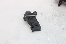 Load image into Gallery viewer, Mass Air Flow Sensor Meter MAF Infiniti Q50 16 17 18 - 1324764
