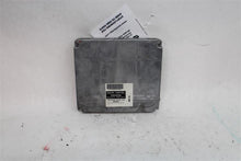 Load image into Gallery viewer, ECU ECM COMPUTER Toyota Sienna 2004 04 - 1324776