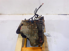 Load image into Gallery viewer, TRANSMISSION Toyota Sienna 2004 04 2005 05 2006 06 AWD - 1324777