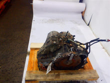 Load image into Gallery viewer, TRANSMISSION Toyota Sienna 2004 04 2005 05 2006 06 AWD - 1324777