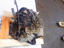 Load image into Gallery viewer, TRANSMISSION Toyota Sienna 2004 04 2005 05 2006 06 AWD - 1324777