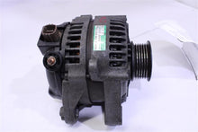 Load image into Gallery viewer, ALTERNATOR Sienna 2004 04 2005 05 2006 06 150 Amp - 1324786