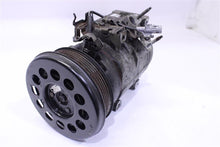 Load image into Gallery viewer, AC COMPRESSOR Toyota Sienna 2004 04 2005 05 2006 06 - 1324787