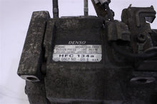 Load image into Gallery viewer, AC COMPRESSOR Toyota Sienna 2004 04 2005 05 2006 06 - 1324787