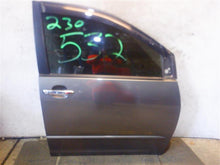 Load image into Gallery viewer, FRONT DOOR Toyota Sienna 04 05 06 07 08 09 10 Right - 1324816