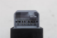 Load image into Gallery viewer, DRIVERS MASTER WINDOW SWITCH Camry XB Sienna 2002 02 03 04 05 06 07 - 10 - 1324829