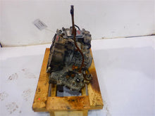 Load image into Gallery viewer, TRANSMISSION Nissan Maxima 2009 09 2010 10 2011 11 - 1324944