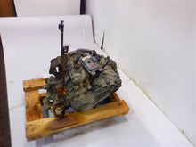 Load image into Gallery viewer, TRANSMISSION Nissan Maxima 2009 09 2010 10 2011 11 - 1324944